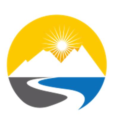 北京东城良臣制冰厂