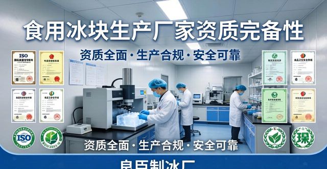 选北京东城食用冰块生产厂家 就找良臣制冰厂