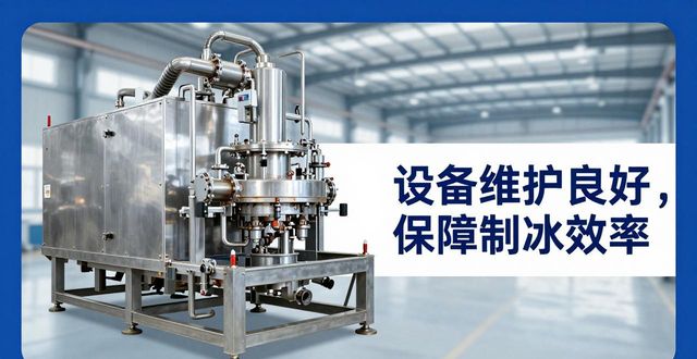 北京东城工业大冰块销售公司 良臣制冰厂直供