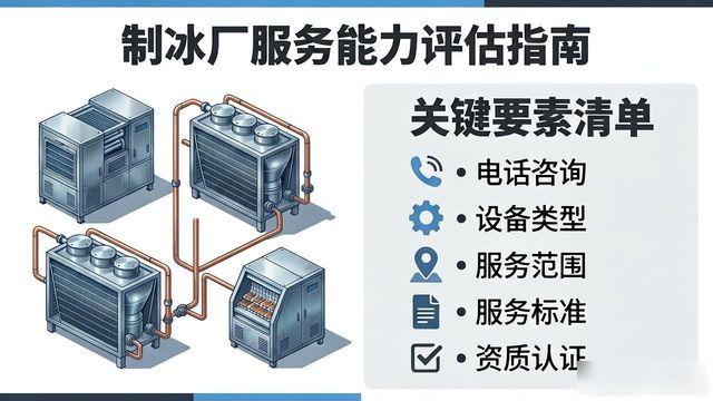 北京东城工业冰块公司电话怎么找？本地制冰服务指南